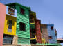 Texas Rental Property Insurance